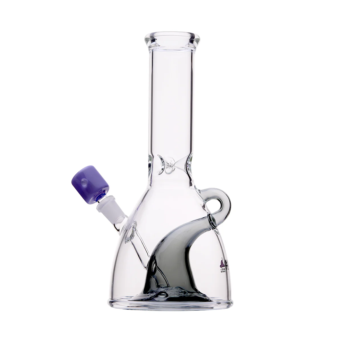 A Good Bong - Image 16