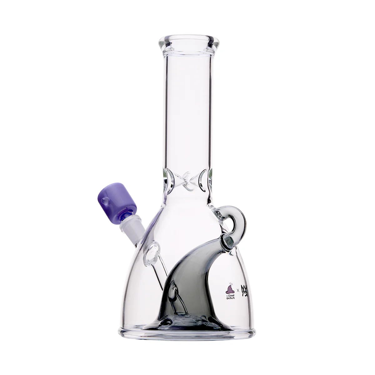 A Good Bong - Image 18