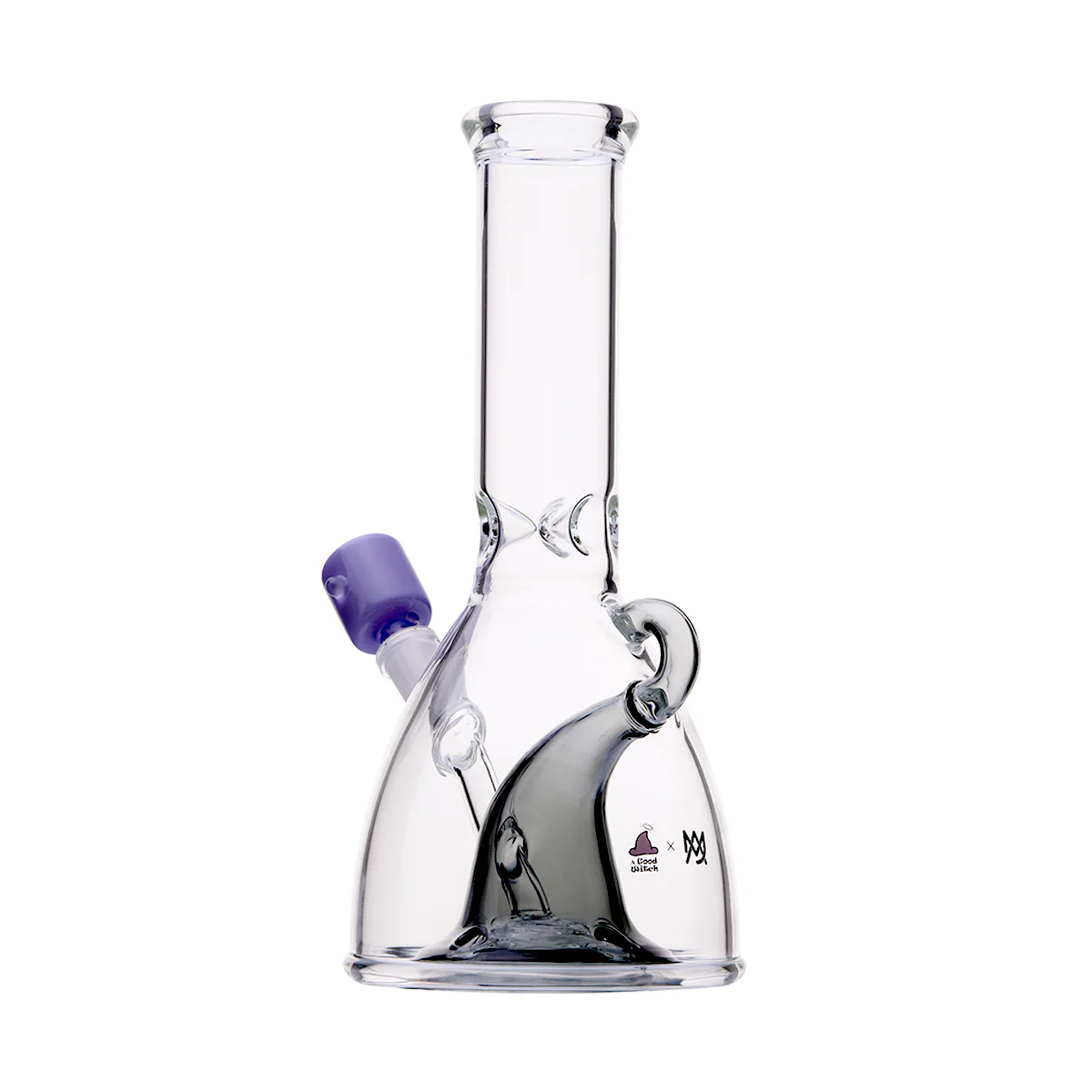 A Good Bong - Image 19