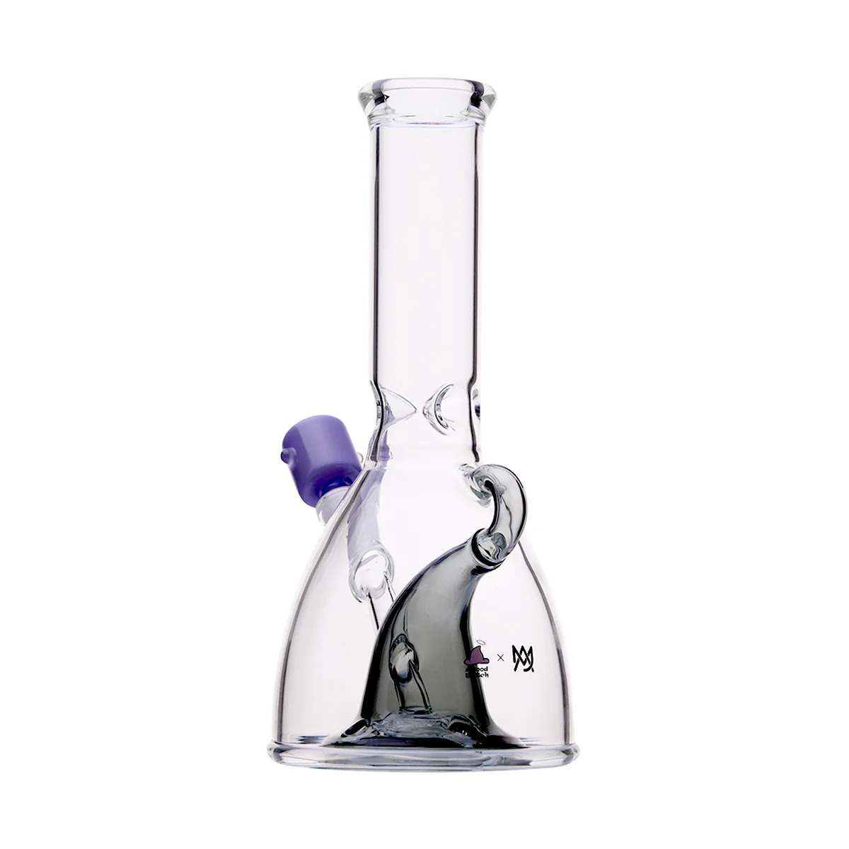 A Good Bong - Image 20