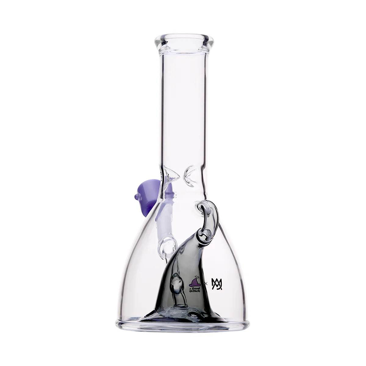 A Good Bong - Image 21