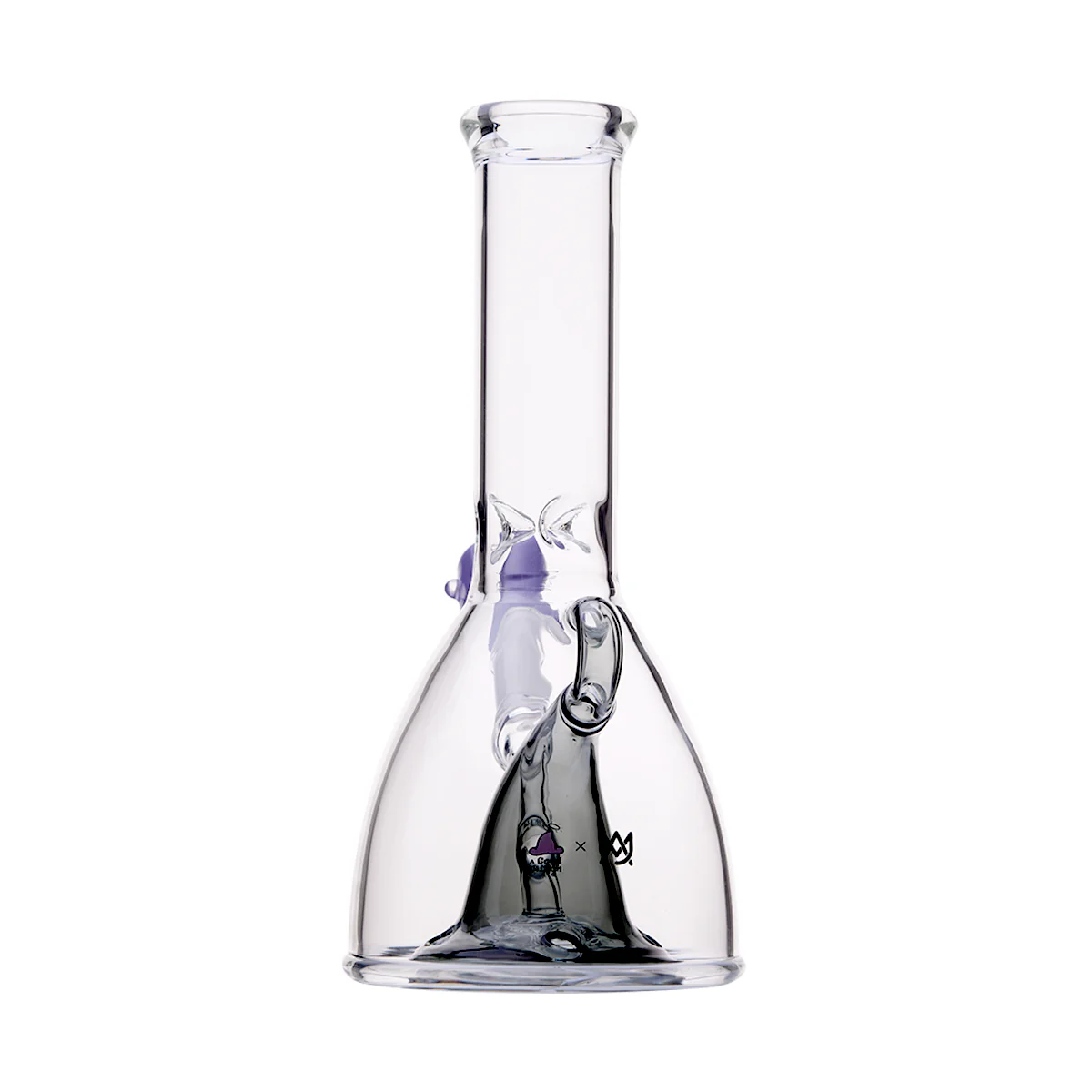 A Good Bong - Image 22