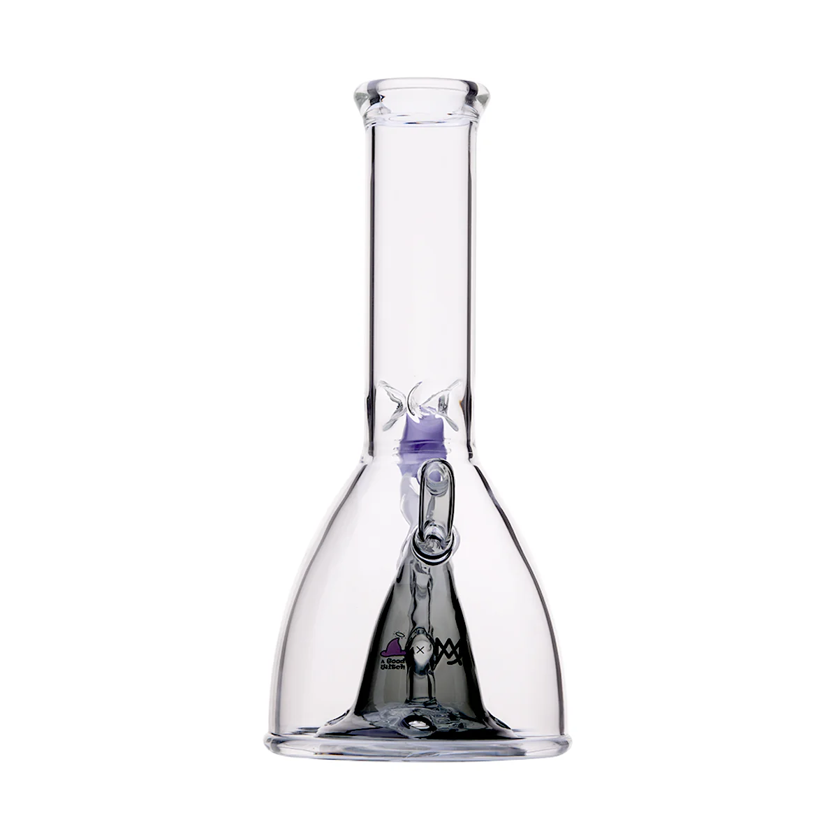A Good Bong - Image 23