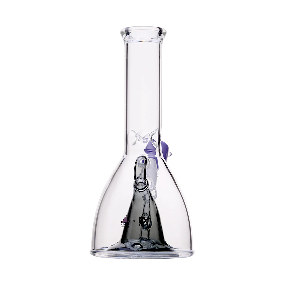 A Good Bong - Image 24