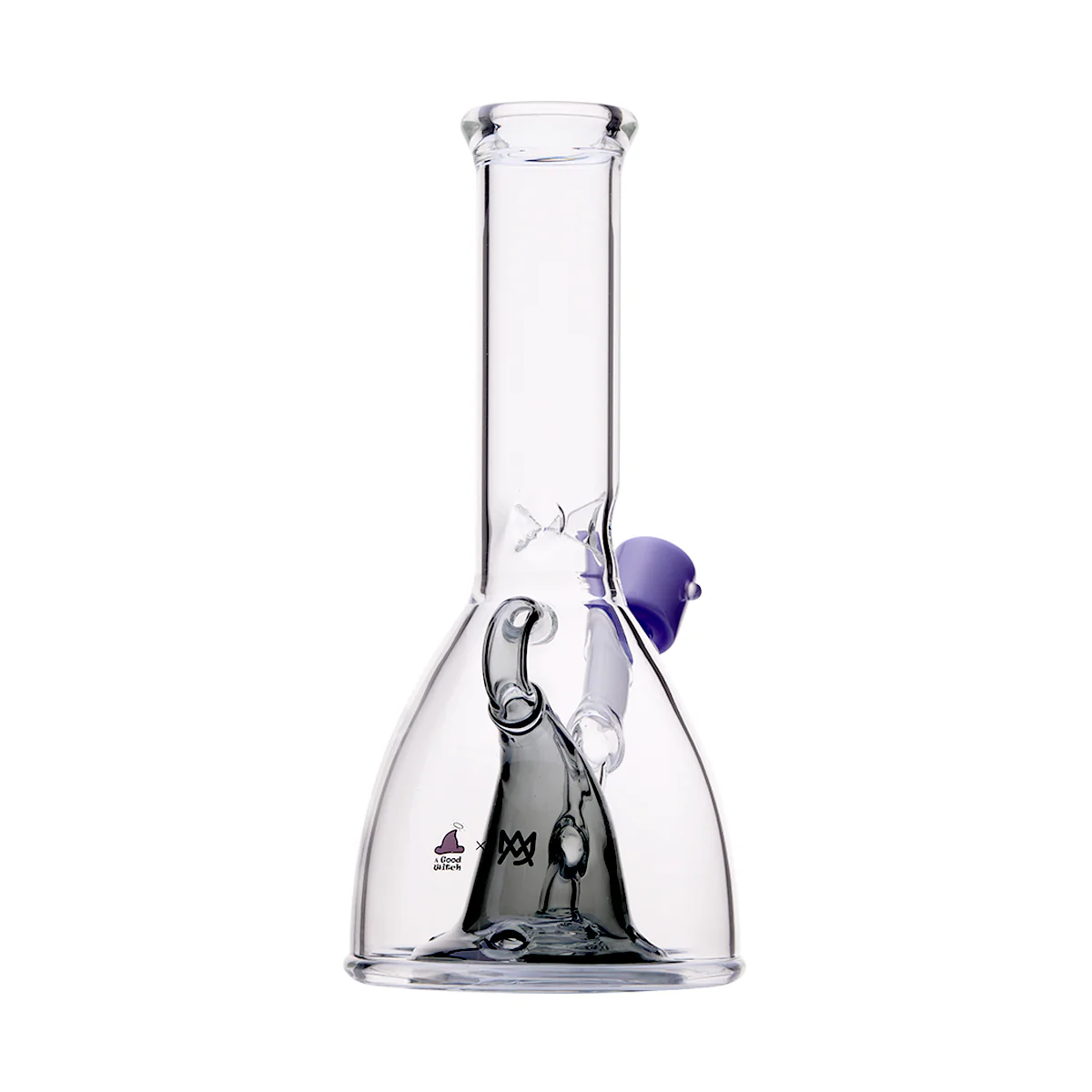 A Good Bong - Image 25