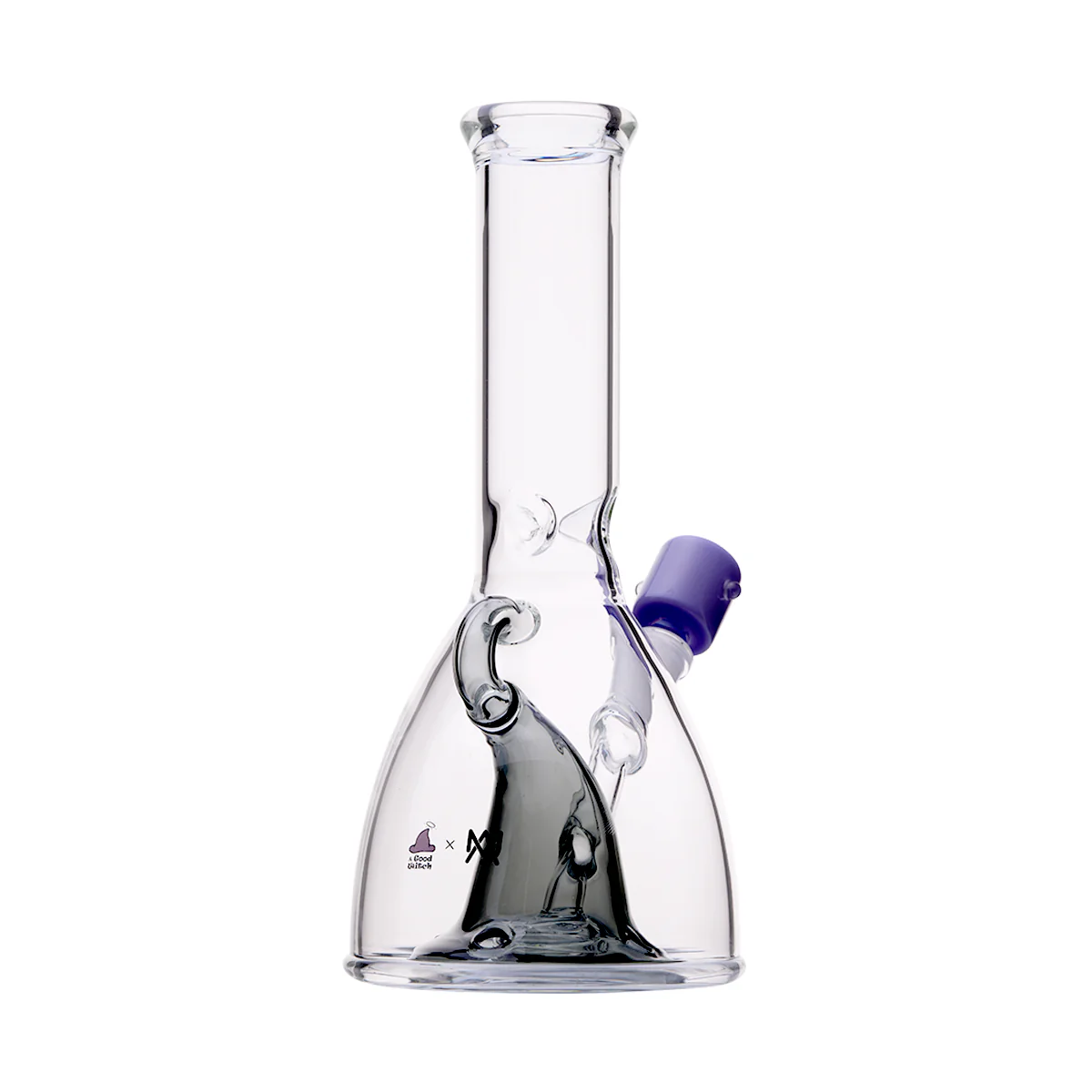 A Good Bong - Image 26