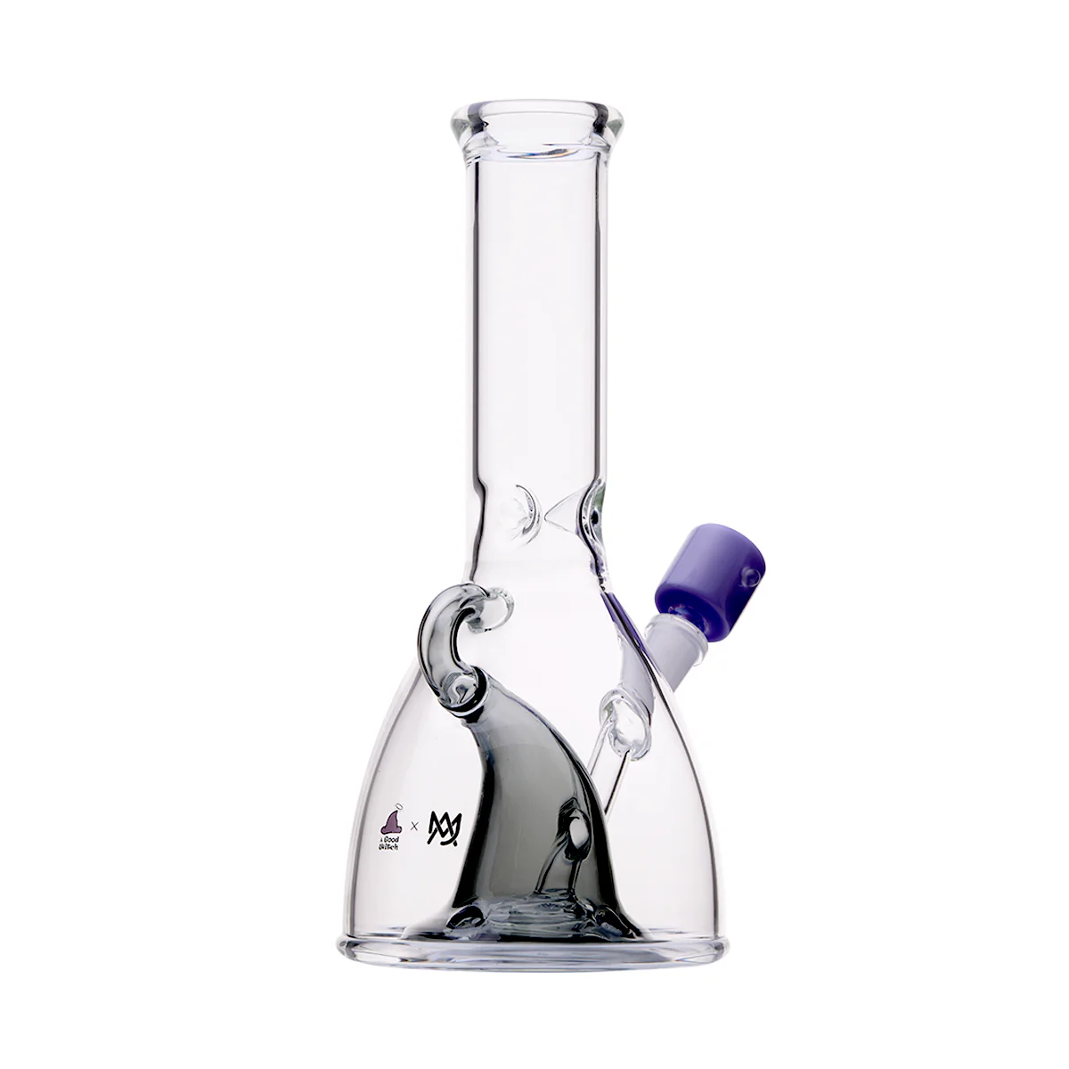 A Good Bong - Image 27
