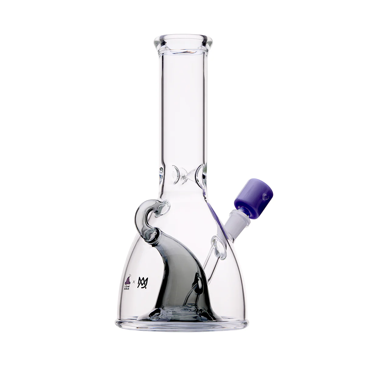 A Good Bong - Image 28