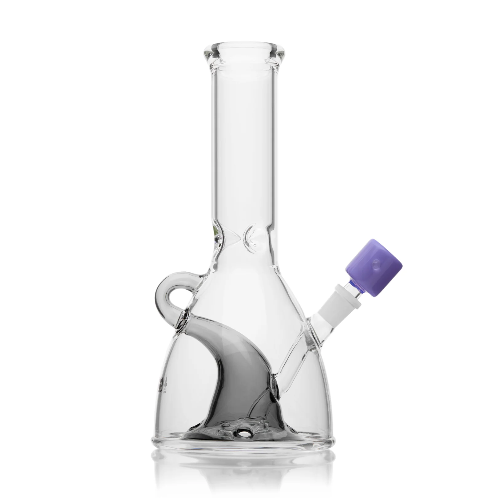 A Good Bong - Image 3