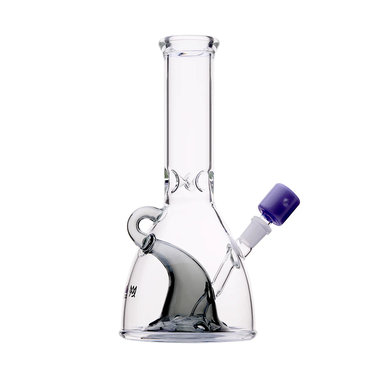 A Good Bong - Image 30