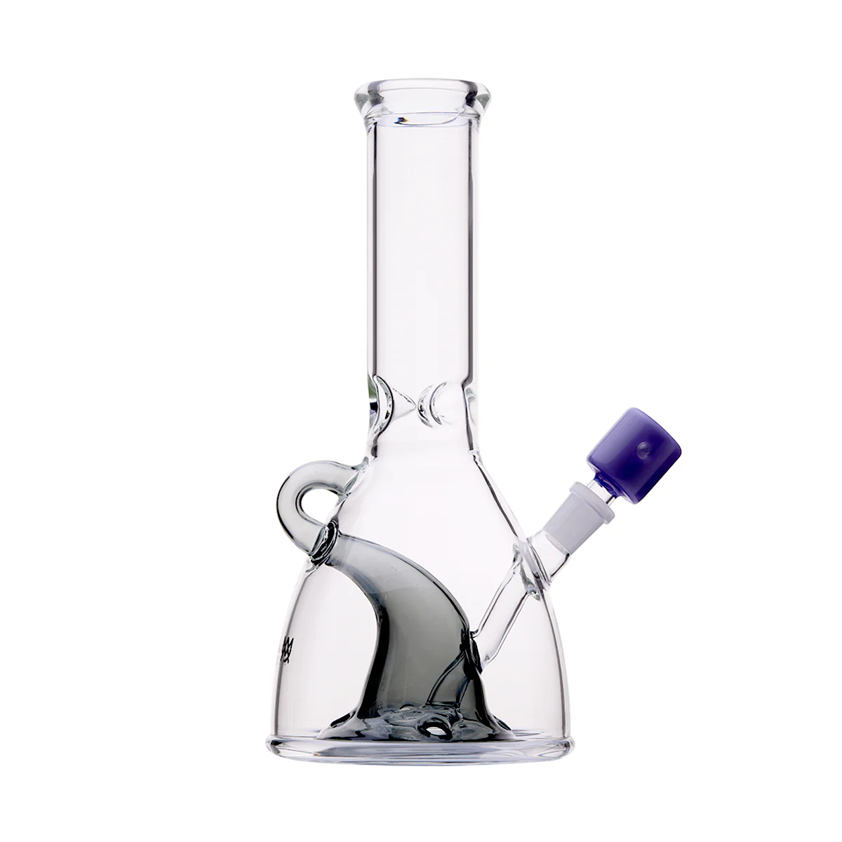 A Good Bong - Image 31