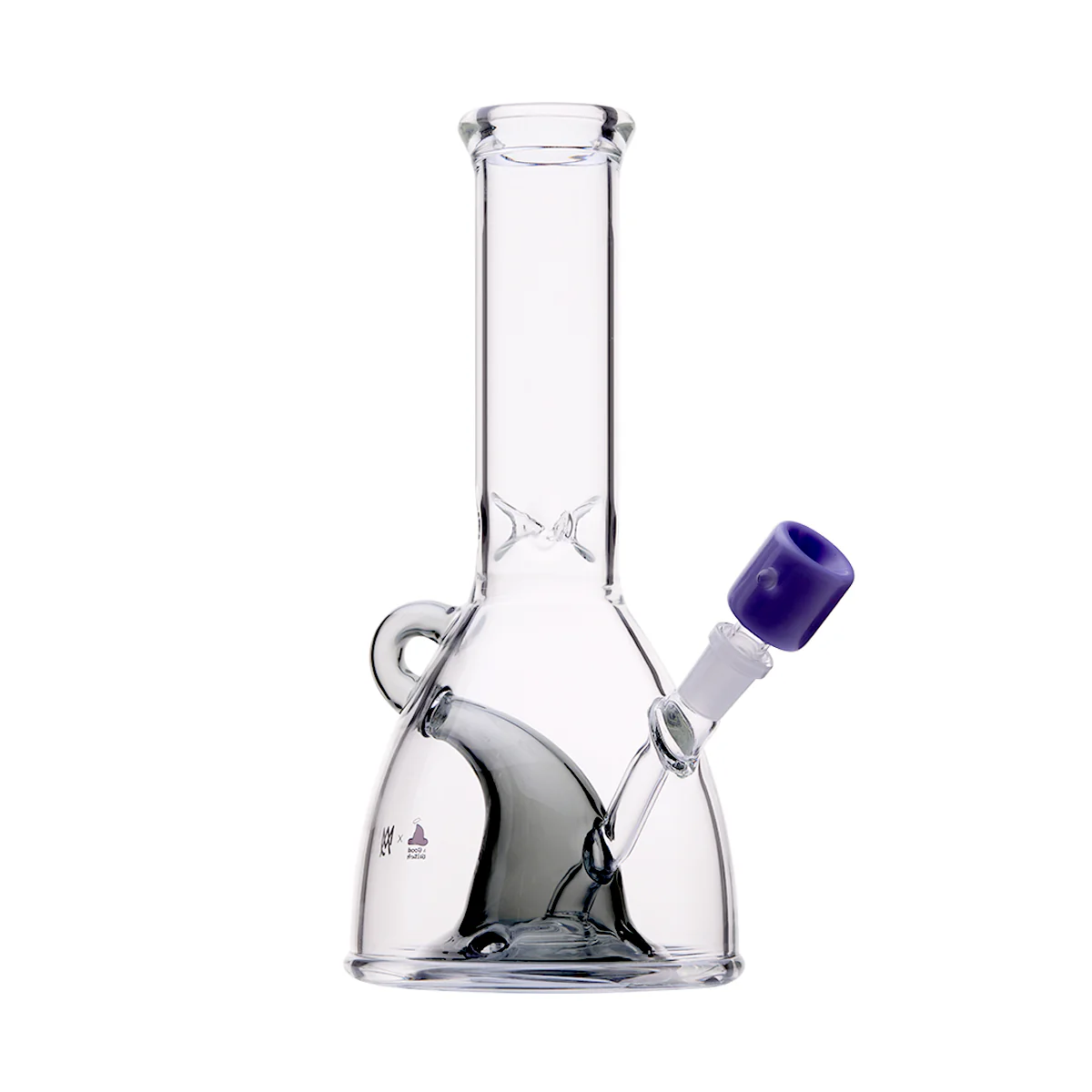 A Good Bong - Image 35