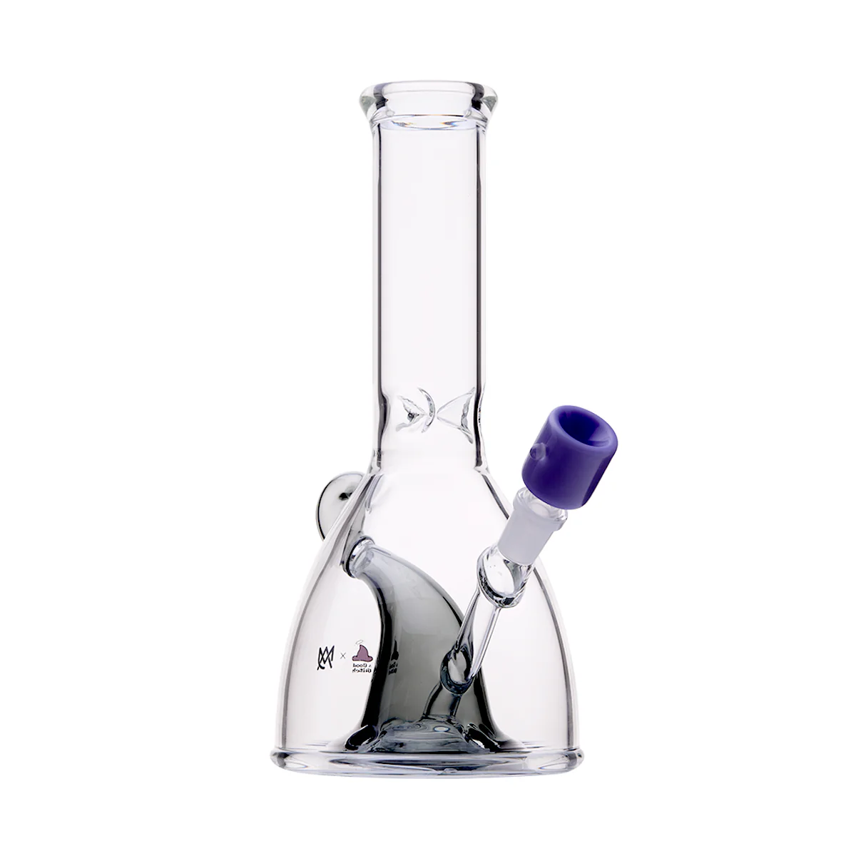 A Good Bong - Image 37