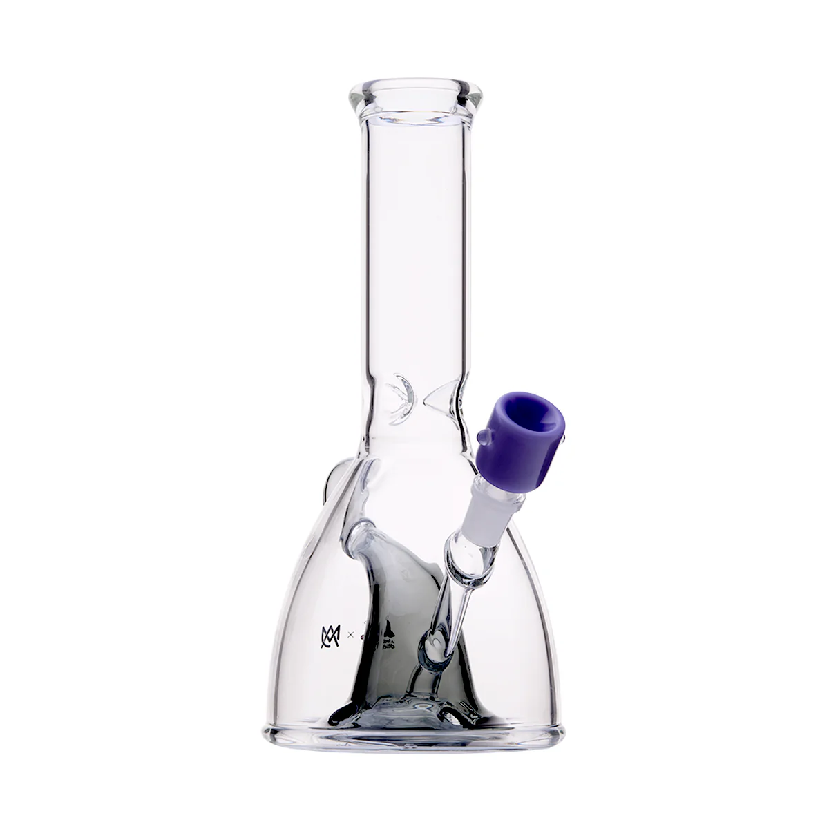 A Good Bong - Image 38