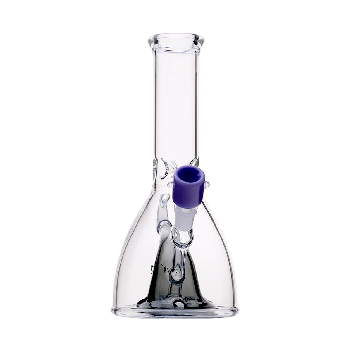 A Good Bong - Image 40