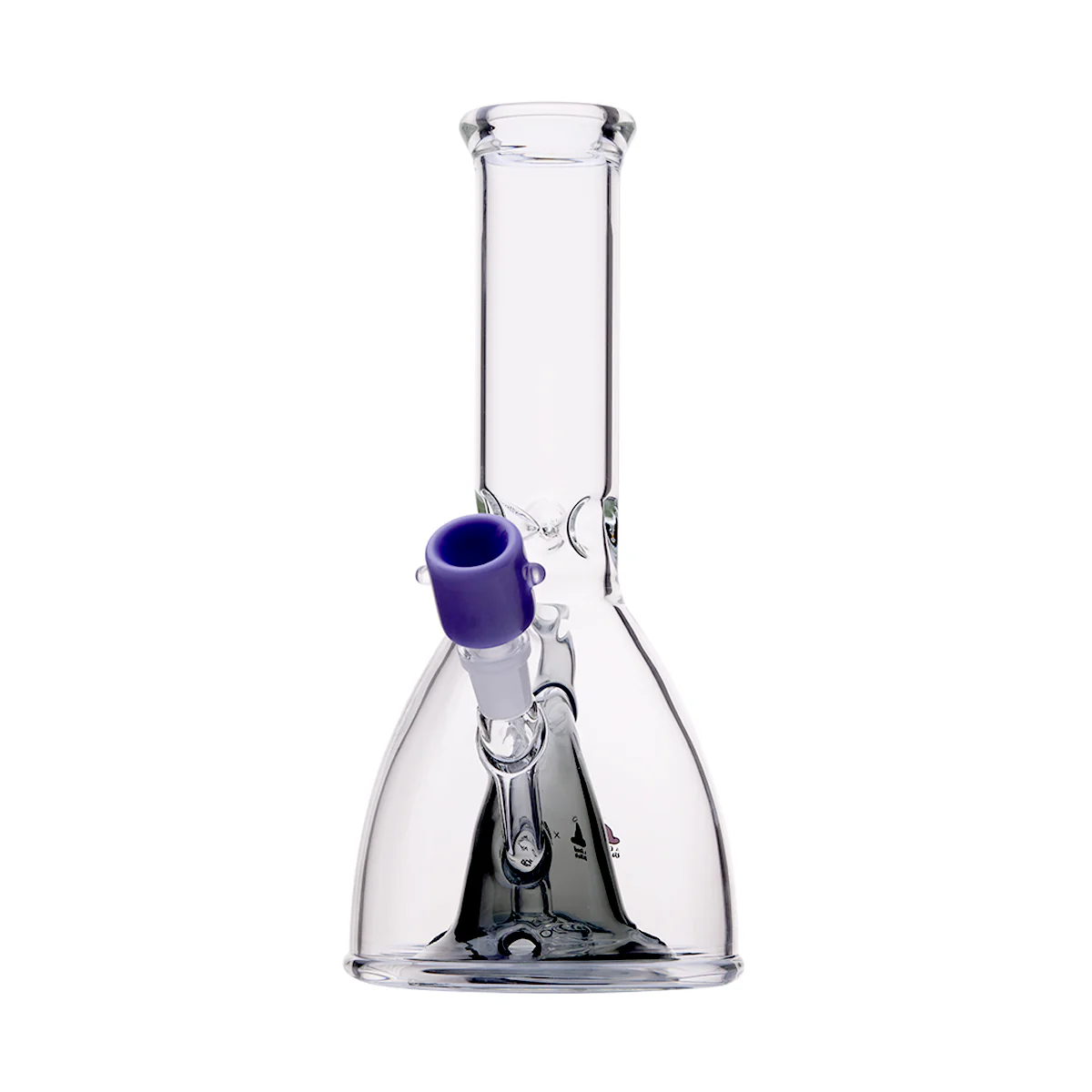 A Good Bong - Image 42
