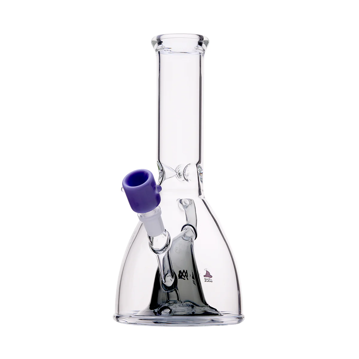 A Good Bong - Image 43