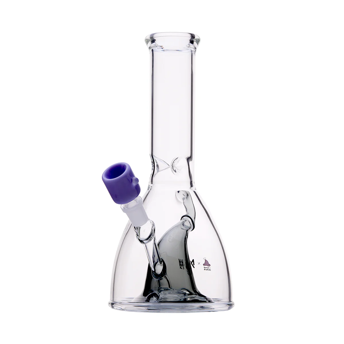 A Good Bong - Image 44