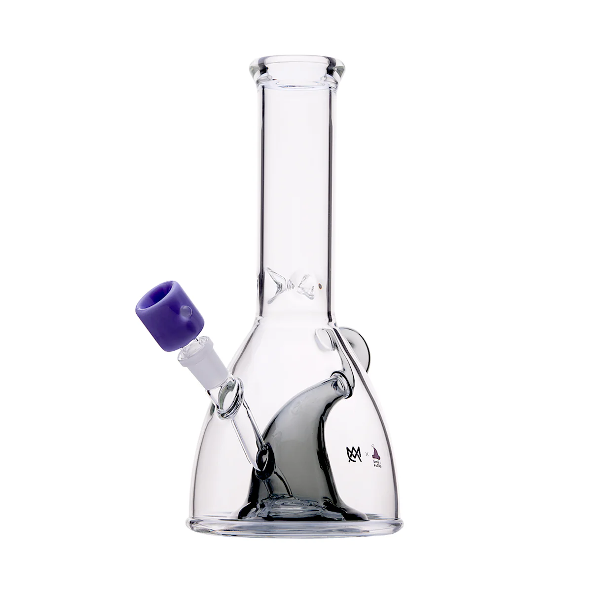 A Good Bong - Image 46