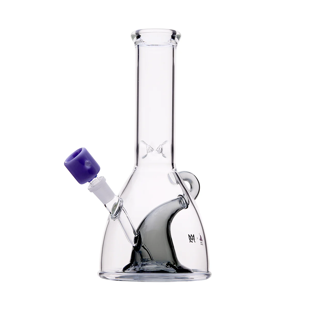 A Good Bong - Image 47