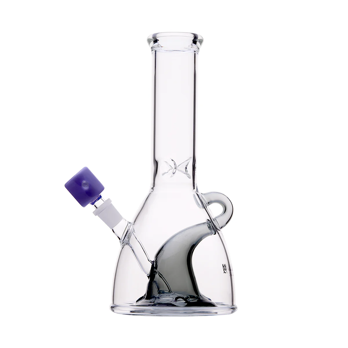 A Good Bong - Image 49