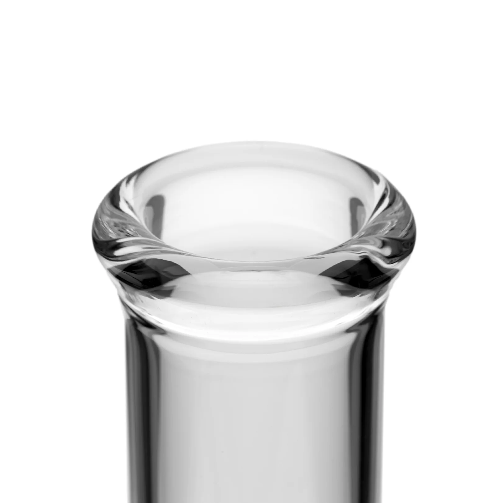 A Good Bong - Image 5