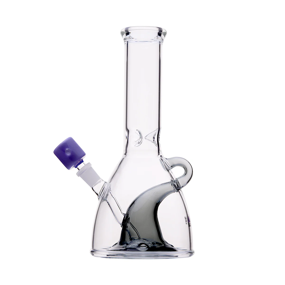 A Good Bong - Image 50