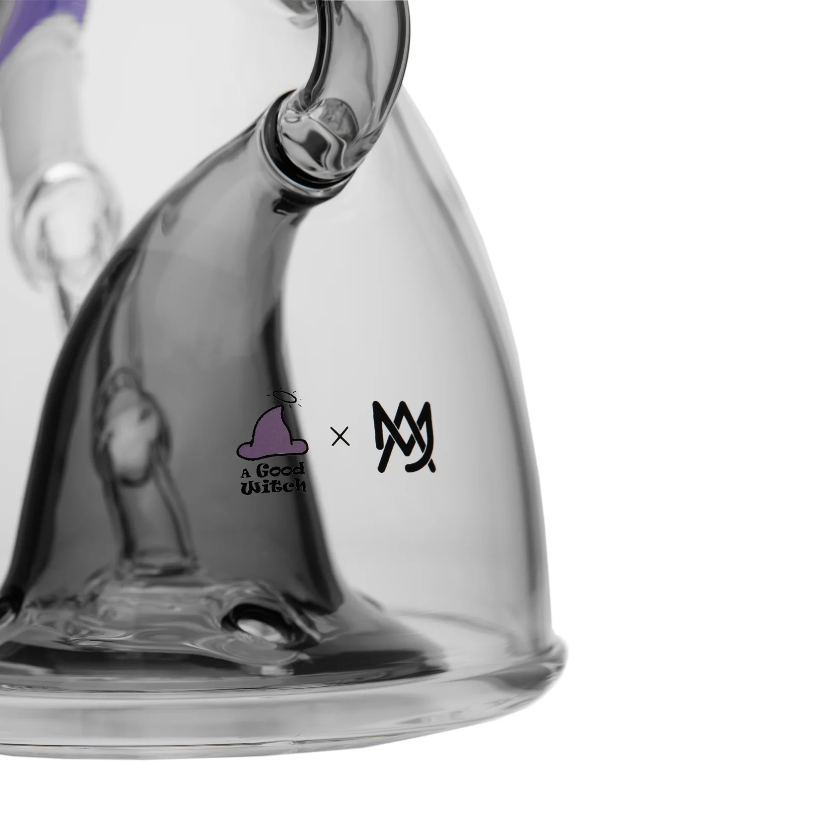 A Good Bong - Image 6