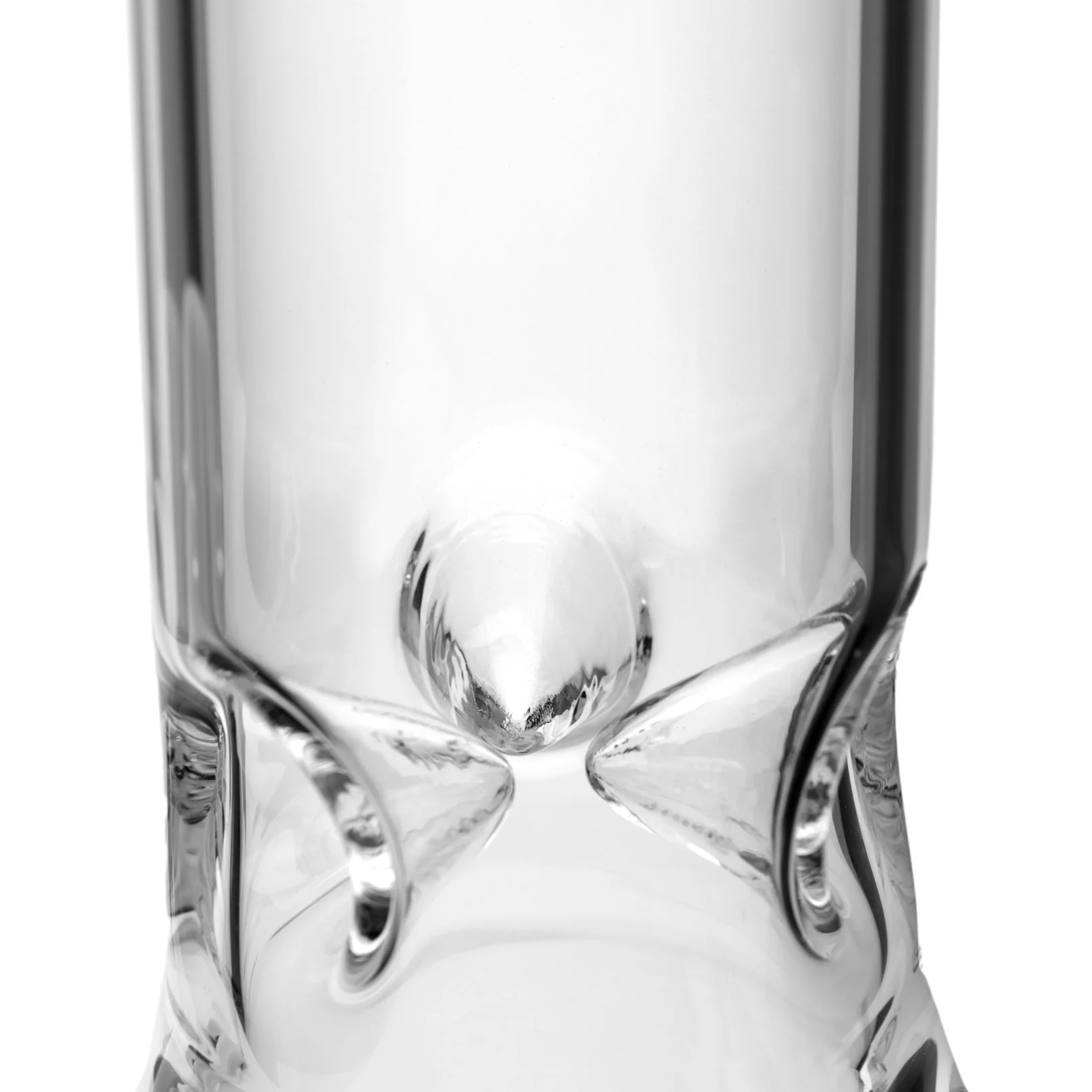 A Good Bong - Image 7