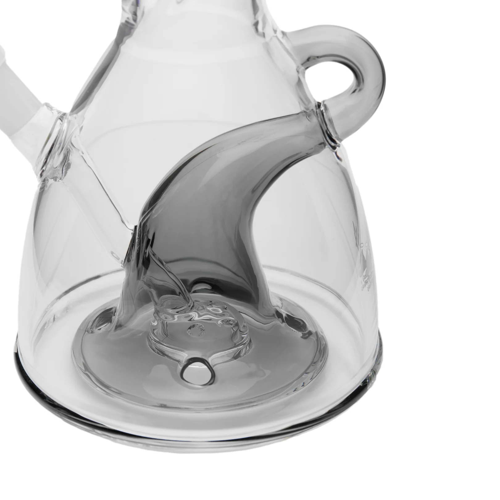 A Good Bong - Image 8