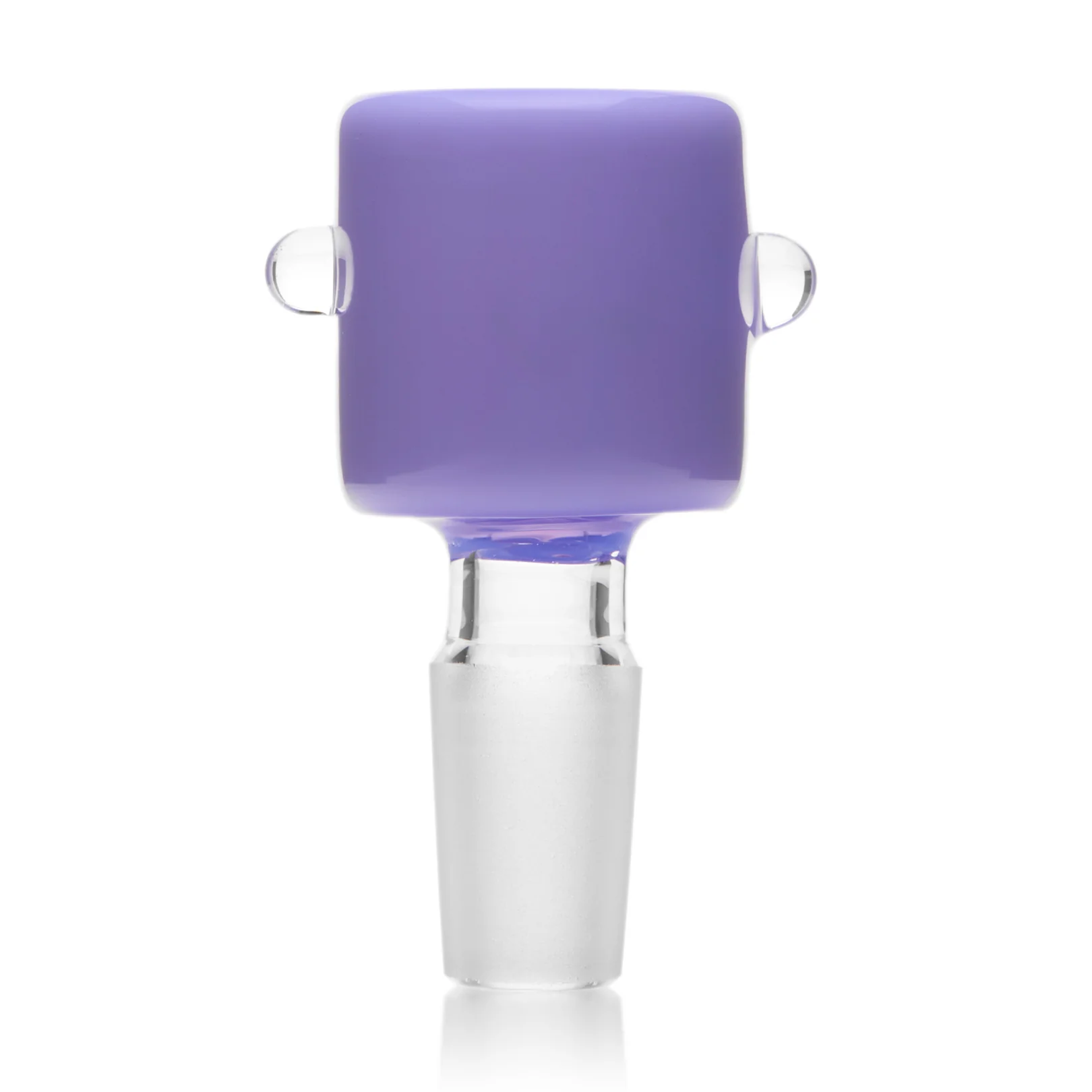 A Good Bong - Image 9