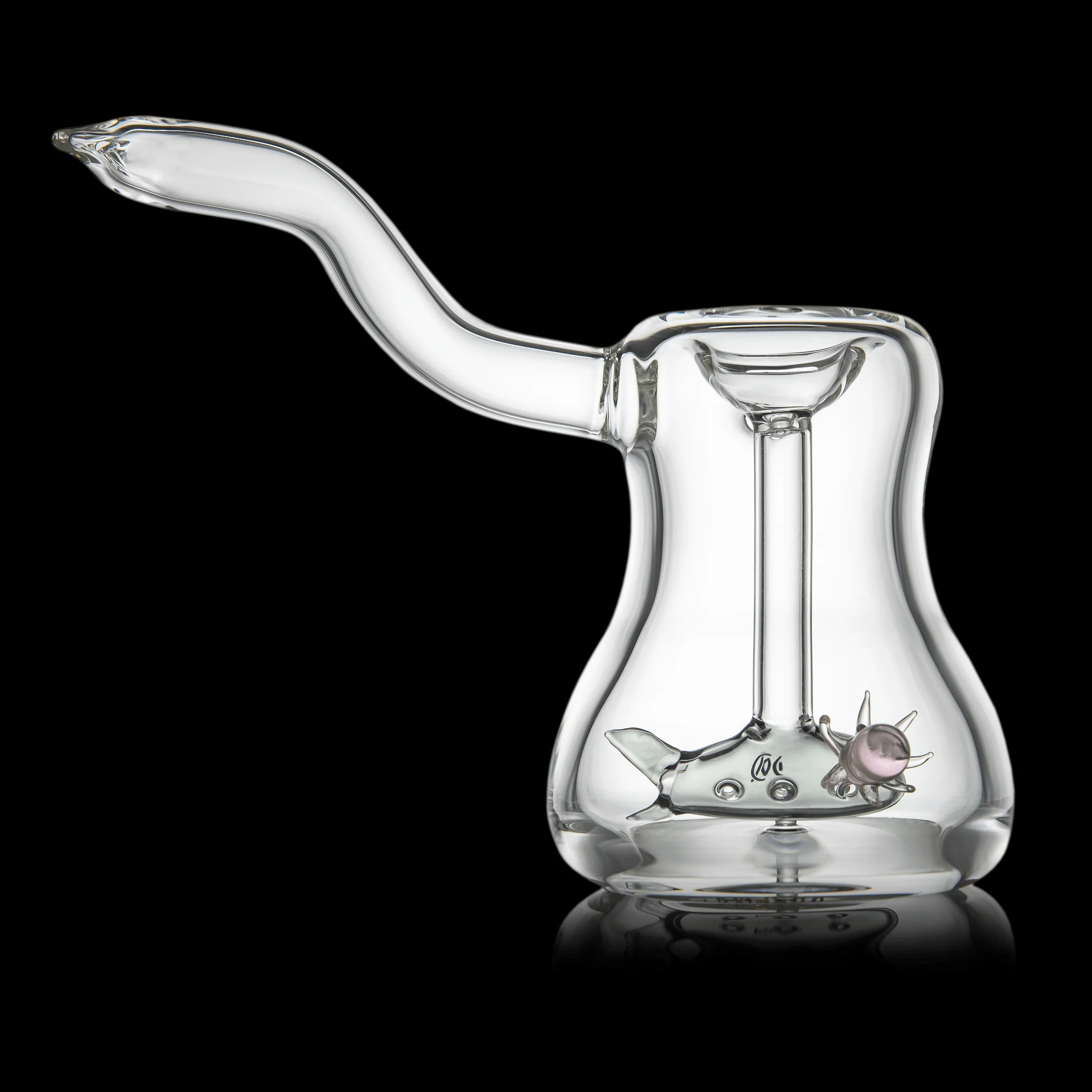 Abyss Bubbler - Image 2