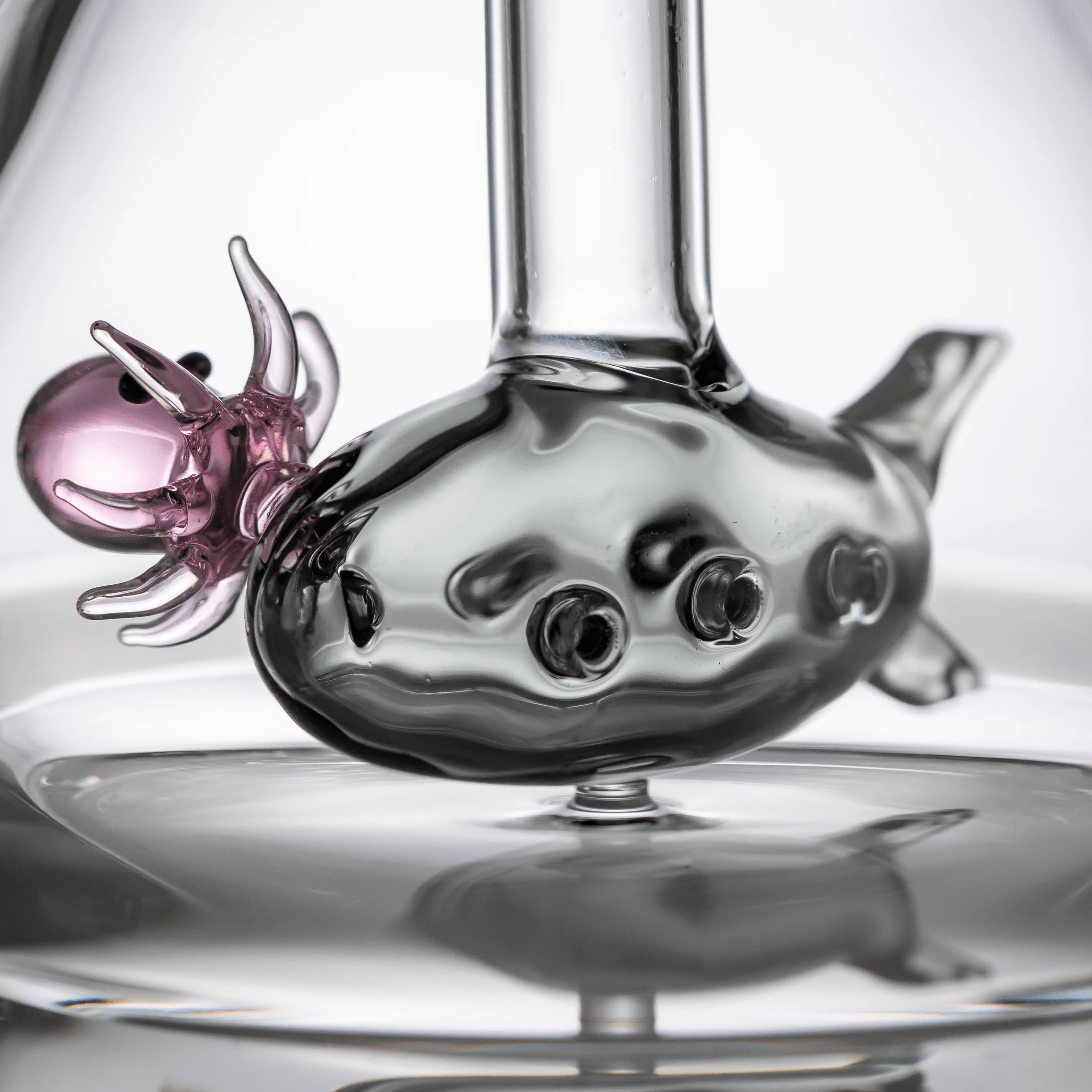 Abyss Bubbler - Image 4