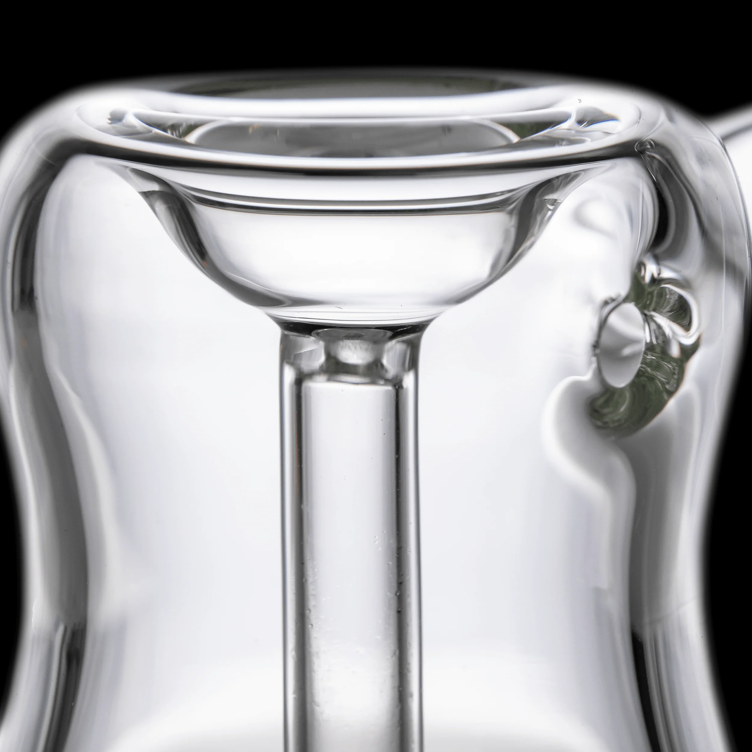 Abyss Bubbler - Image 5