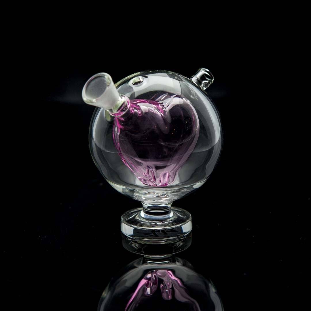 Amore - Image 4