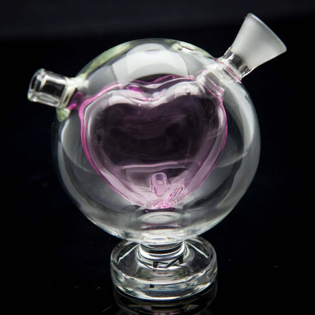 Amore - Image 6