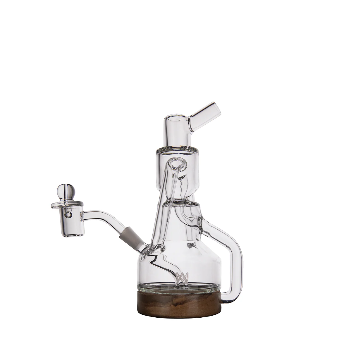 Apex Mini Rig - Image 15