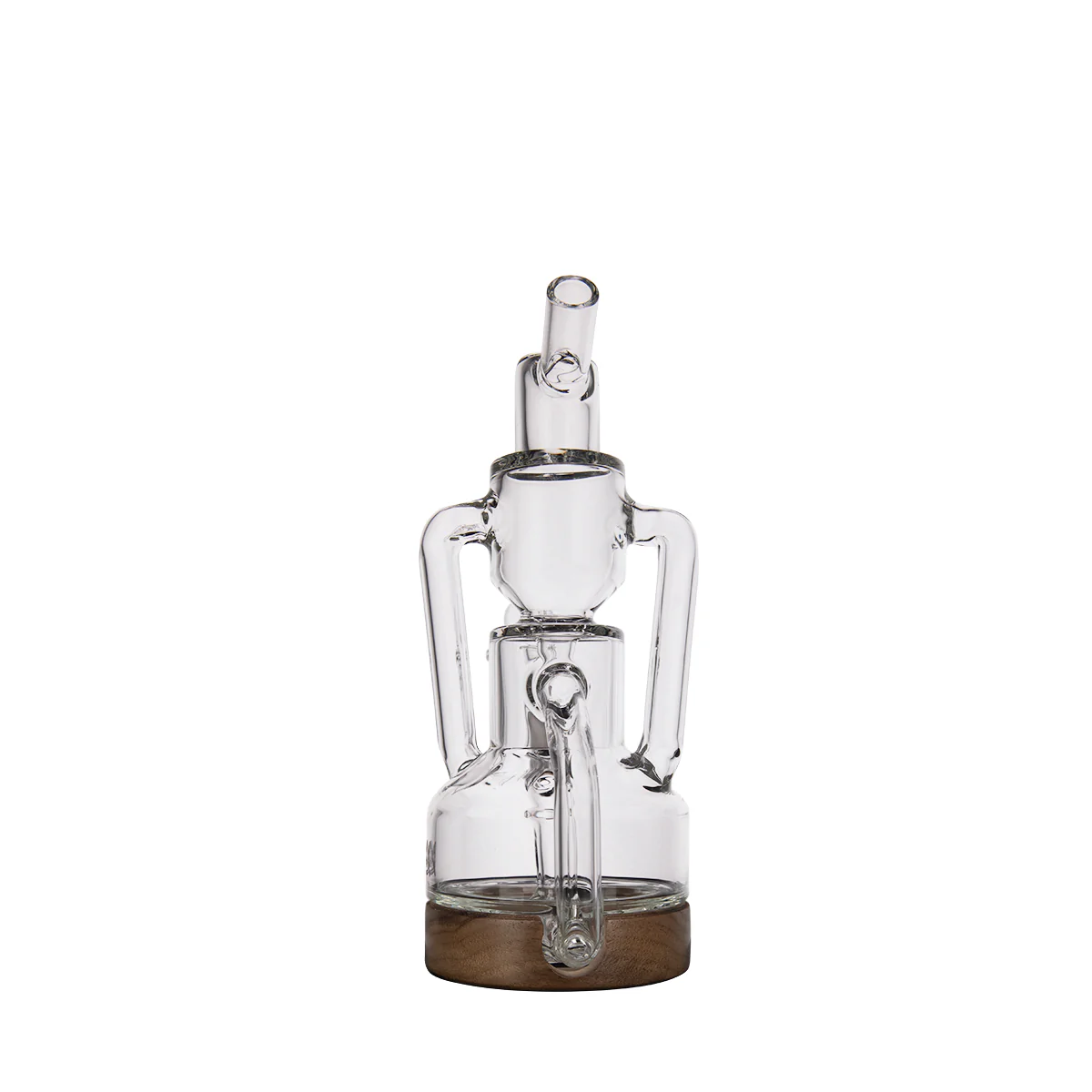 Apex Mini Rig - Image 22