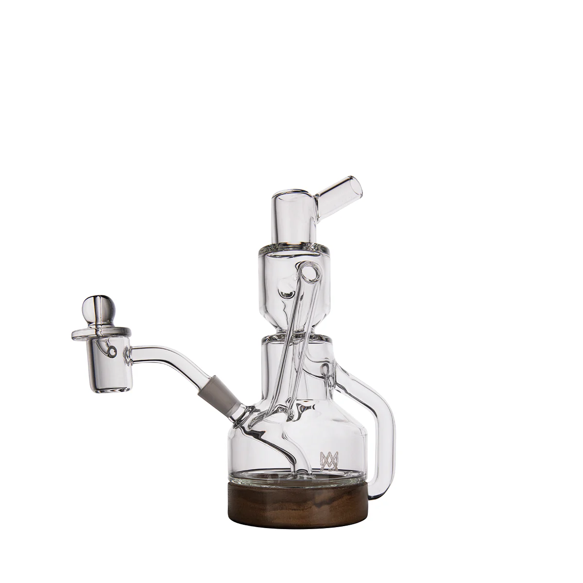 Apex Mini Rig - Image 48