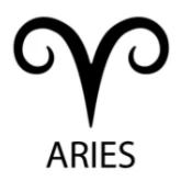 Aries Royale Mini Dab Rig - MJA x Alchemy Charm - Image 4