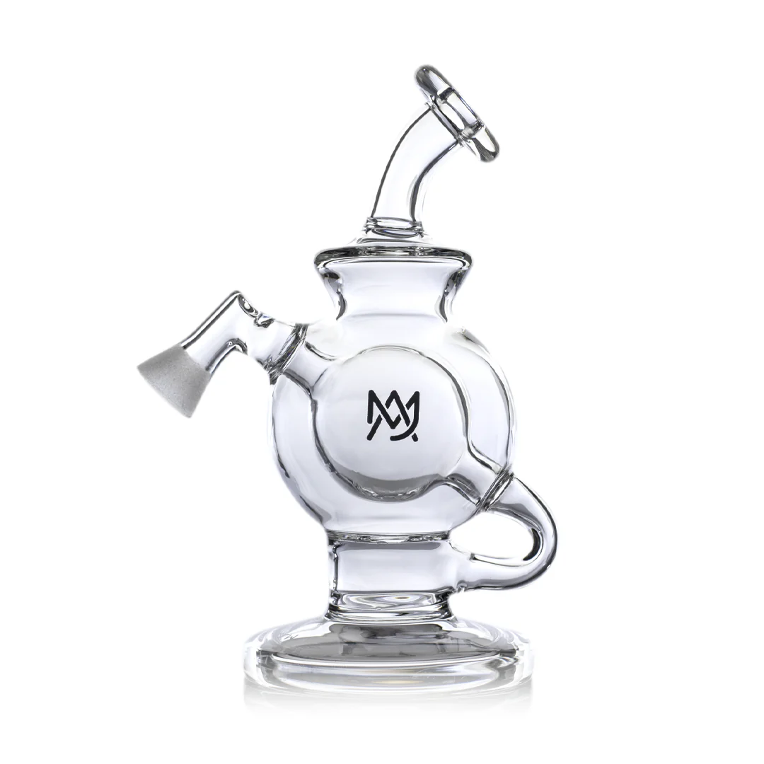 Atlas Vape Edition