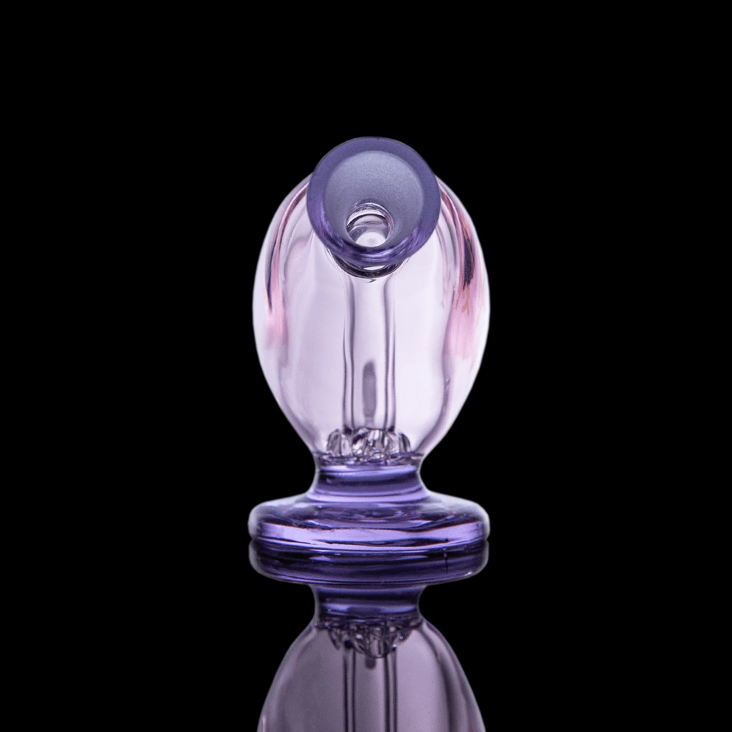 Bae Cone Bubbler LE - Image 6