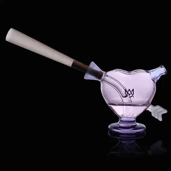 Bae Cone Bubbler LE - Image 8
