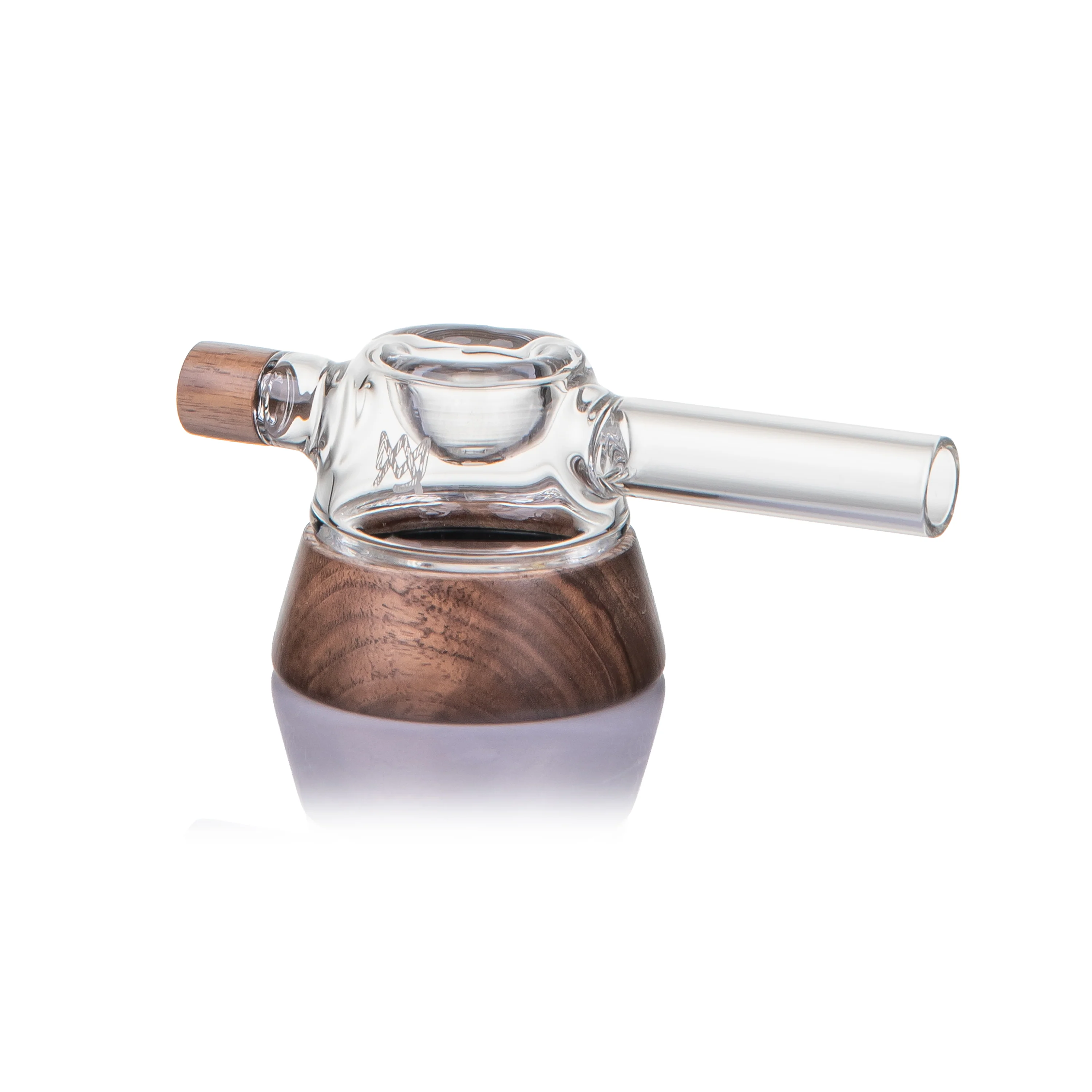Base Camp Hand Pipe - Image 4