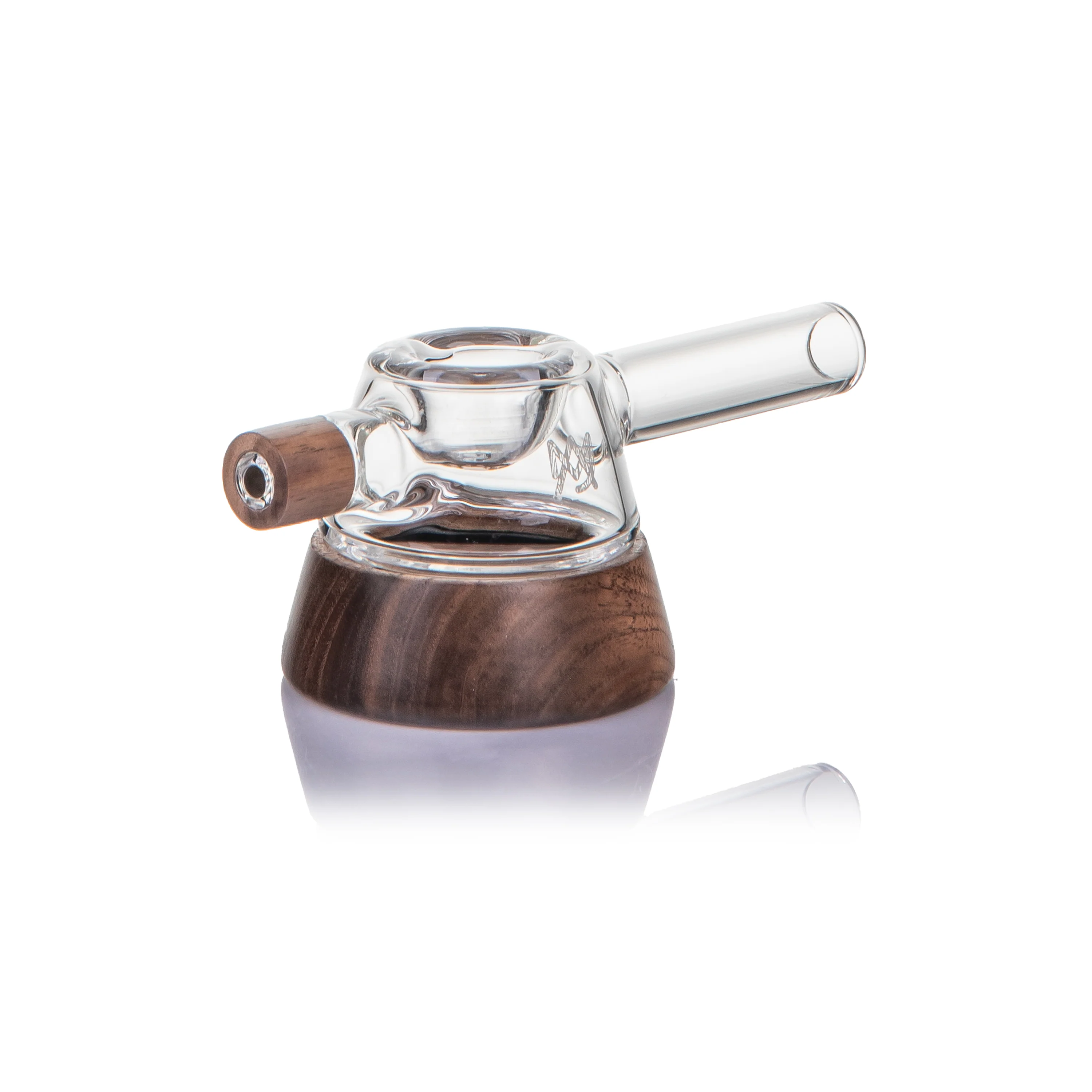 Base Camp Hand Pipe - Image 5