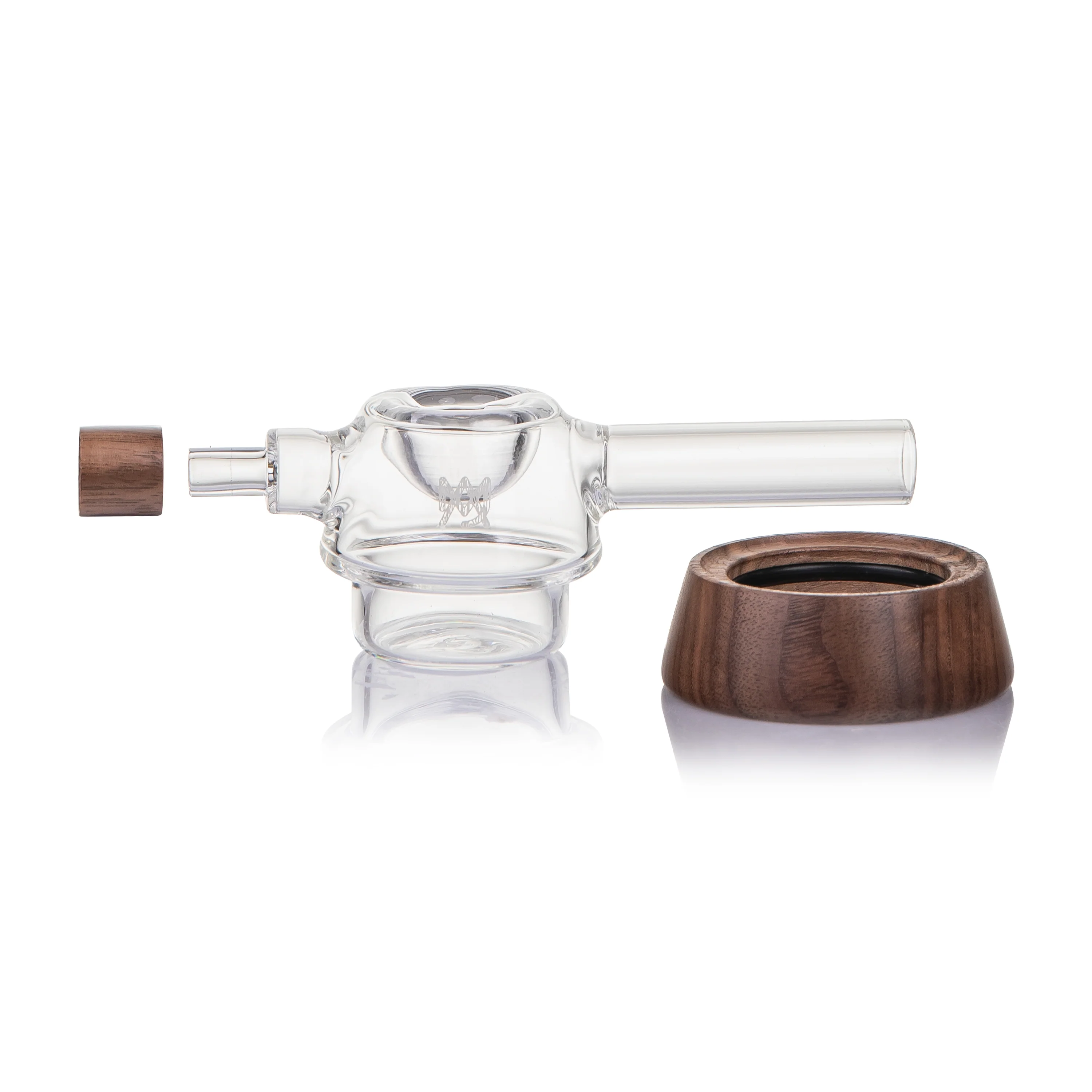 Base Camp Hand Pipe - Image 7