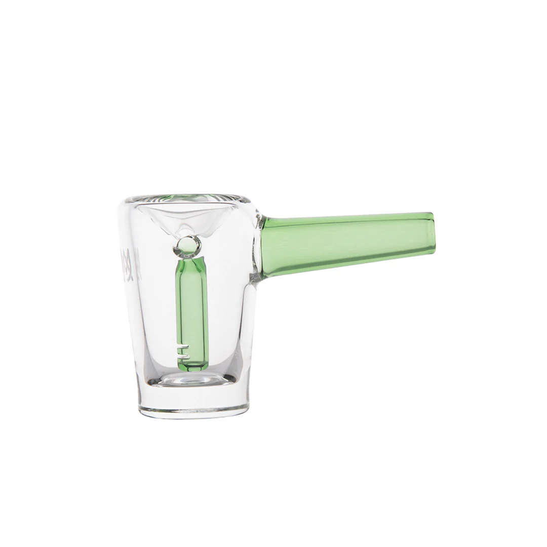 Basin Bubbler - Image 10