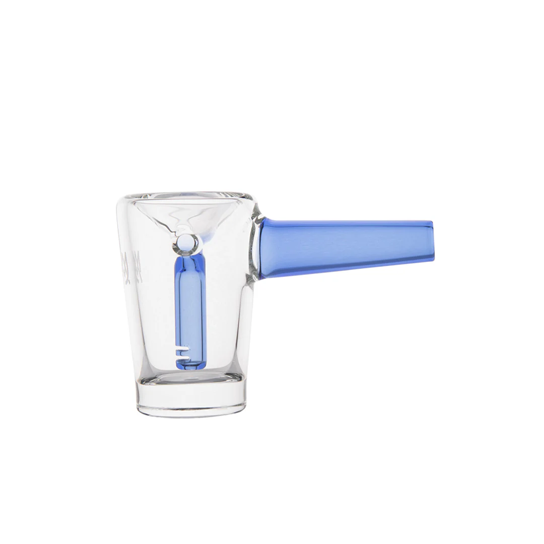 Basin Bubbler - Image 11
