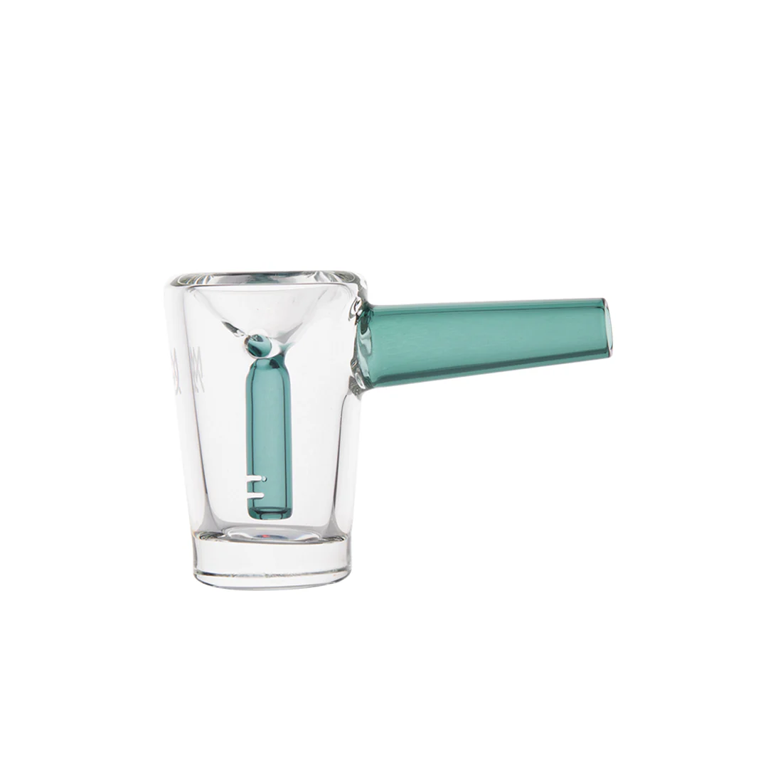 Basin Bubbler - Image 12