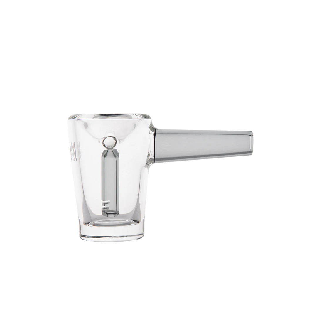 Basin Bubbler - Image 13